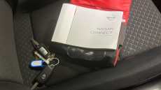 Nissan Juke 1.0 DiG-T 114 Acenta 5dr Petrol Hatchback